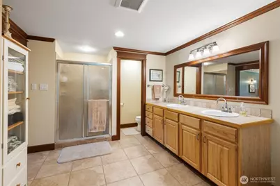 195 Vista Road, Chehalis, WA 98532 - Photo 22