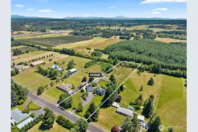 195 Vista Road, Chehalis, WA 98532 - Photo 40