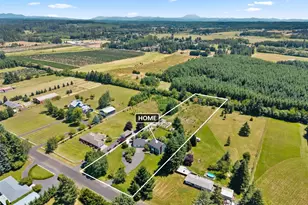 195 Vista Rd, Chehalis, WA 98532 - Photo 40