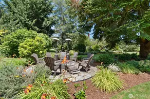 195 Vista Rd, Chehalis, WA 98532 - Photo 34