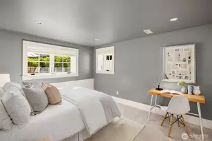 6952 96th Ave SE, Mercer Island, WA 98040 - Photo 30