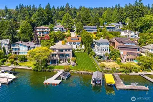 6952 96th Ave SE, Mercer Island, WA 98040 - Photo 40
