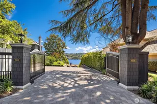 6952 96th Ave SE, Mercer Island, WA 98040 - Photo 4