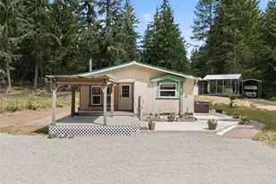 7709 295th St S, Roy, WA 98580 - Photo 1
