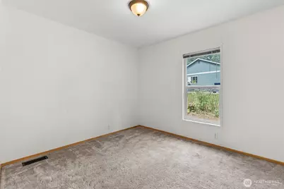 7709 295th Street S, Roy, WA 98580 - Photo 22
