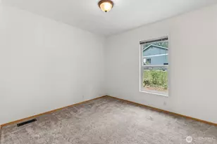 7709 295th St S, Roy, WA 98580 - Photo 22