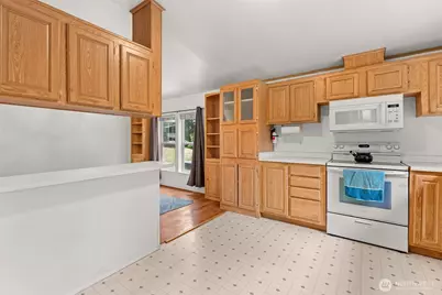 7709 295th Street S, Roy, WA 98580 - Photo 18