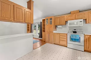 7709 295th St S, Roy, WA 98580 - Photo 18