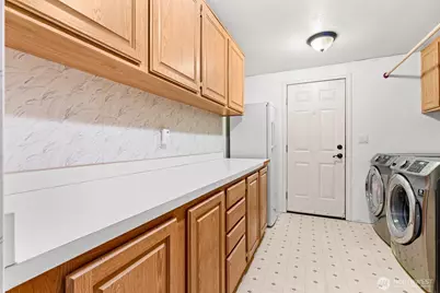 7709 295th Street S, Roy, WA 98580 - Photo 26