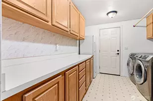 7709 295th St S, Roy, WA 98580 - Photo 26