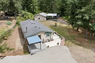 7709 295th St S, Roy, WA 98580 - Photo 2