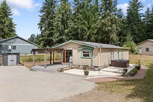 7709 295th St S, Roy, WA 98580 - Photo 4