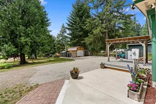 7709 295th St S, Roy, WA 98580 - Photo 8
