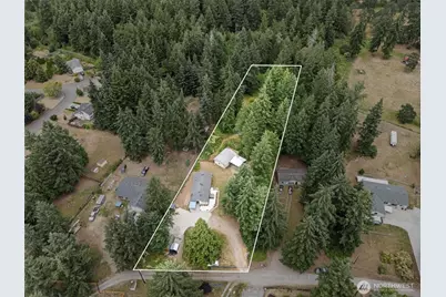 7709 295th Street S, Roy, WA 98580 - Photo 28