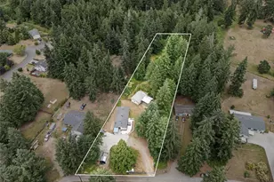 7709 295th St S, Roy, WA 98580 - Photo 28