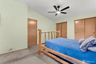 7709 295th St S, Roy, WA 98580 - Photo 24