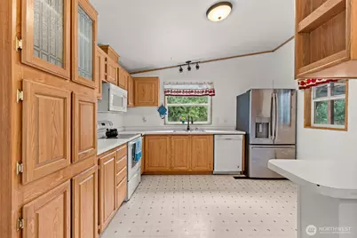 7709 295th Street S, Roy, WA 98580 - Photo 16