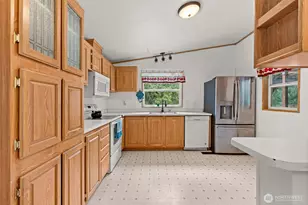 7709 295th St S, Roy, WA 98580 - Photo 16