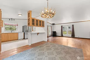 7709 295th St S, Roy, WA 98580 - Photo 14