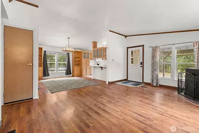 7709 295th Street S, Roy, WA 98580 - Photo 12