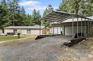 7709 295th St S, Roy, WA 98580 - Photo 6