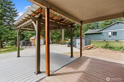 7709 295th Street S, Roy, WA 98580 - Photo 10