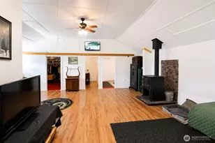 567 Pontiac Ridge Rd, Oroville, WA 98844 - Photo 22