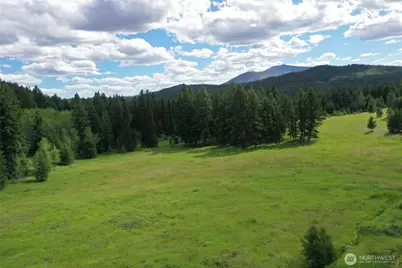 567 Pontiac Ridge Rd, Oroville, WA 98844 - Photo 6