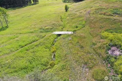 567 Pontiac Ridge Rd, Oroville, WA 98844 - Photo 12
