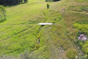 567 Pontiac Ridge Rd, Oroville, WA 98844 - Photo 12