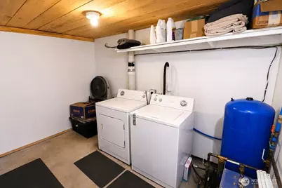 567 Pontiac Ridge Rd, Oroville, WA 98844 - Photo 24