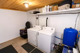 567 Pontiac Ridge Rd, Oroville, WA 98844 - Photo 24