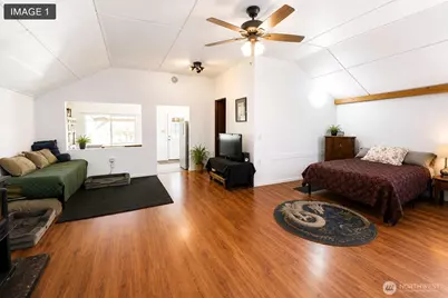 567 Pontiac Ridge Rd, Oroville, WA 98844 - Photo 20