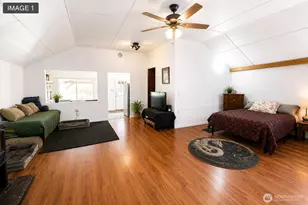 567 Pontiac Ridge Rd, Oroville, WA 98844 - Photo 20
