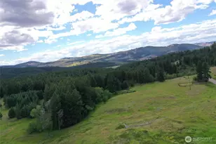 567 Pontiac Ridge Rd, Oroville, WA 98844 - Photo 16