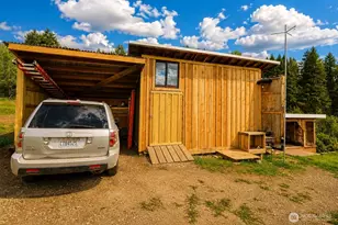 567 Pontiac Ridge Rd, Oroville, WA 98844 - Photo 32