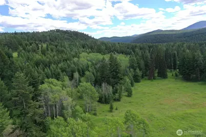 567 Pontiac Ridge Rd, Oroville, WA 98844 - Photo 14