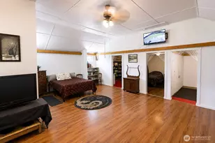 567 Pontiac Ridge Rd, Oroville, WA 98844 - Photo 26