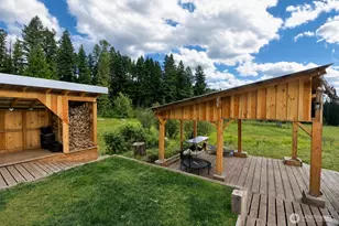 567 Pontiac Ridge Rd, Oroville, WA 98844 - Photo 4