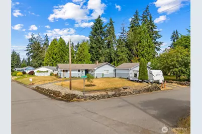 7322 14th Avenue NE, Olympia, WA 98516 - Photo 32