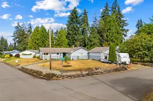 7322 14th Ave NE, Olympia, WA 98516 - Photo 32