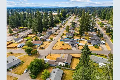 7322 14th Avenue NE, Olympia, WA 98516 - Photo 28