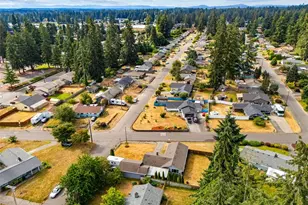 7322 14th Ave NE, Olympia, WA 98516 - Photo 28