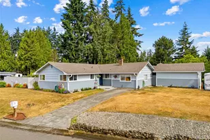 7322 14th Ave NE, Olympia, WA 98516 - Photo 1