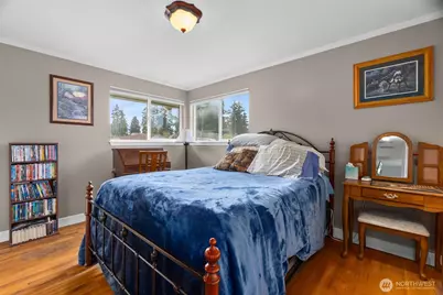 7322 14th Avenue NE, Olympia, WA 98516 - Photo 20