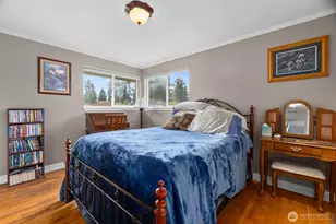 7322 14th Ave NE, Olympia, WA 98516 - Photo 20