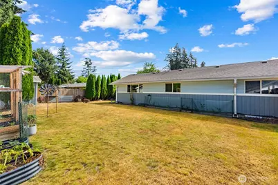 7322 14th Avenue NE, Olympia, WA 98516 - Photo 38
