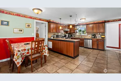 7322 14th Avenue NE, Olympia, WA 98516 - Photo 12