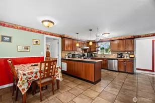 7322 14th Ave NE, Olympia, WA 98516 - Photo 12