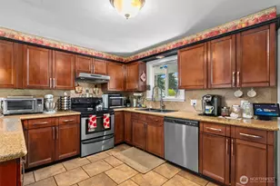 7322 14th Ave NE, Olympia, WA 98516 - Photo 10